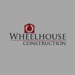 Wheelhouse Construction Profile Picture