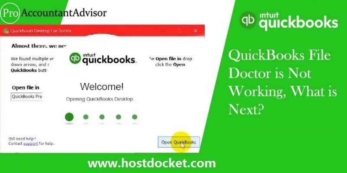 How to Troubleshoot QuickBooks search is not working?