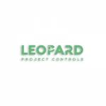 Leopard Project Controls