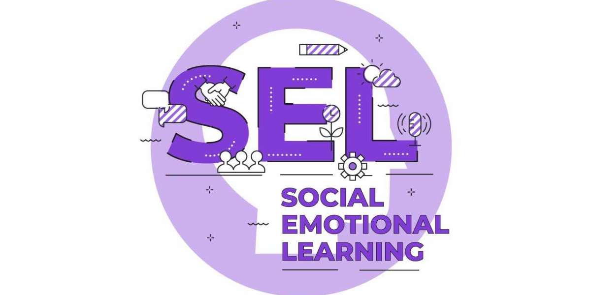 What Are The Recent Developments In Social and Emotional Learning (SEL) Market?
