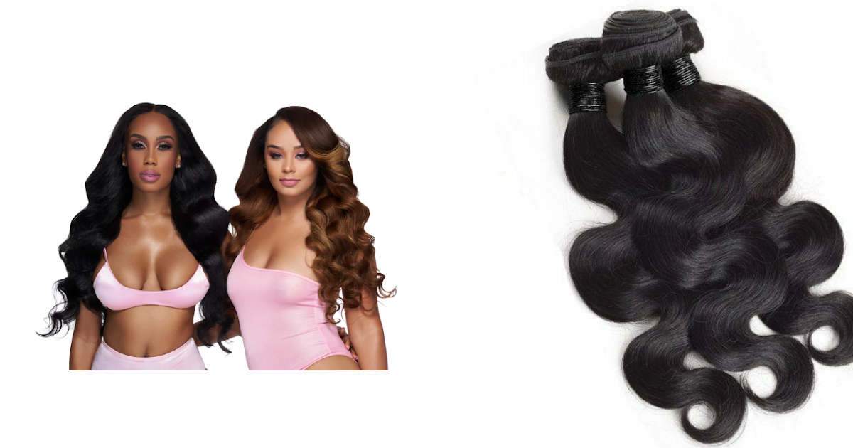 What Makes Hair Extensions So Popular Among All the Ladies?
