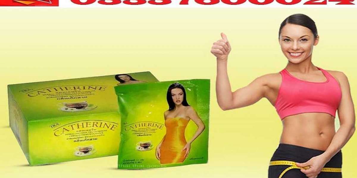 Catherine Slimming Tea in Pakistan 03055997199  Before and After Catherine Slimming Tea