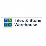 TilesStone Warehouse