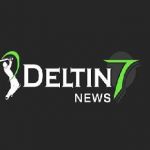 Deltin7 Sports News