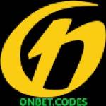 Onbet codes Profile Picture
