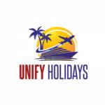 Unify Holidays