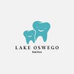Lake Oswego Smiles