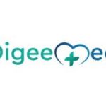 DigeeMed Healthcare Marketing Agency