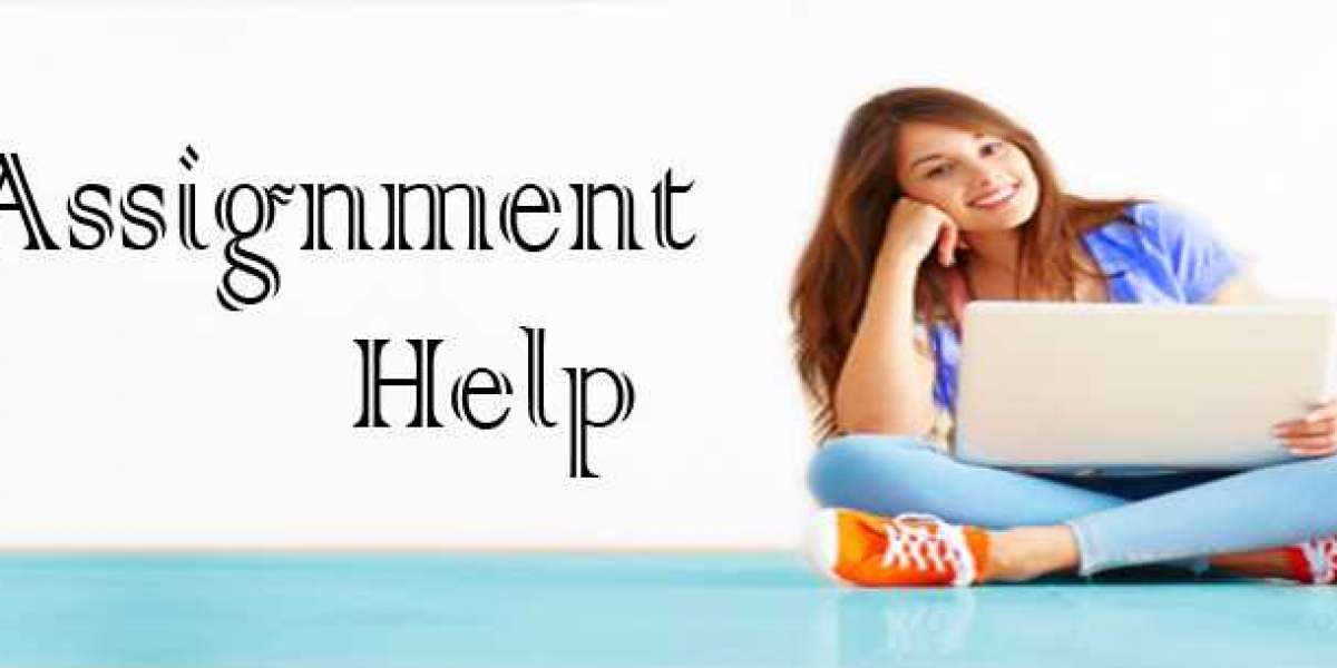 Get Online Assignment Help Services in Australia