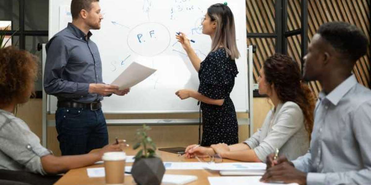 ETL Testing Course in Chennai