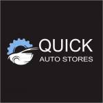 quick autostores