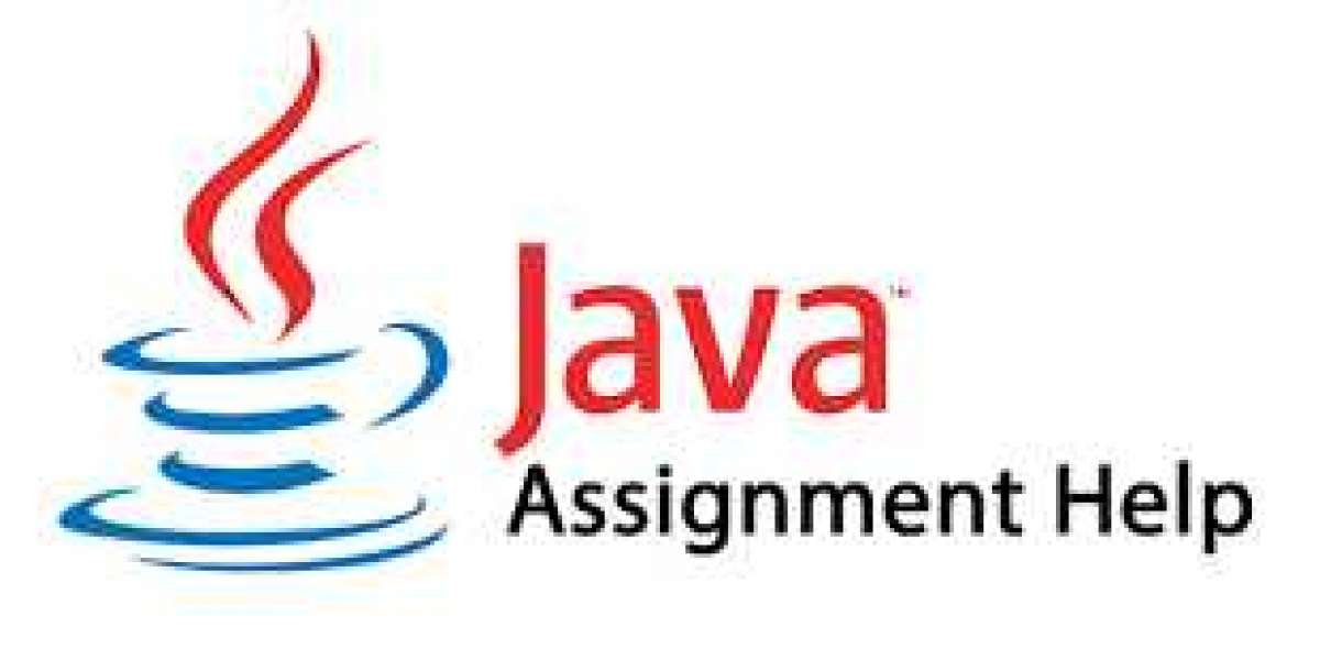 Java Assignment Help - How to Find a Good Java Tutor