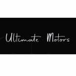 Ultimate Motors
