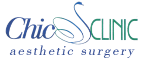CHIC CLINIC, estetska kirurgija, Mišo Šikman,dr.med. - Health & Wellness - Metro Vancouver and Fraser Valley Business Directory