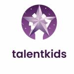 Talentkids kids