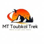 MT Toubkal Trek