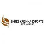 Shreekrishna Exports