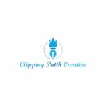 Creative Clipping Path Ltd.
