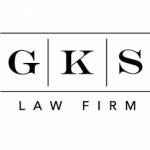 GKS Law Firm
