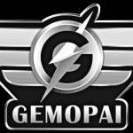 GEMOPAI ELECTRIC SCOOTERS profile picture