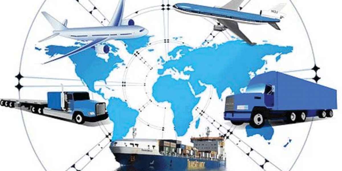 Cold Chain Logistics Market worth USD 496.5 billion by 2027