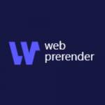 Web Prerender