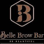 Belle Brow