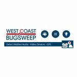 West Coast Bugsweep
