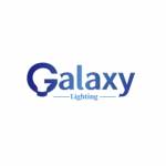 Galaxy Lighting profile picture