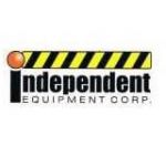 independentequipment profile picture