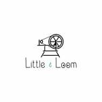 Little Looms