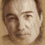 Серик Узакбаев Profile Picture