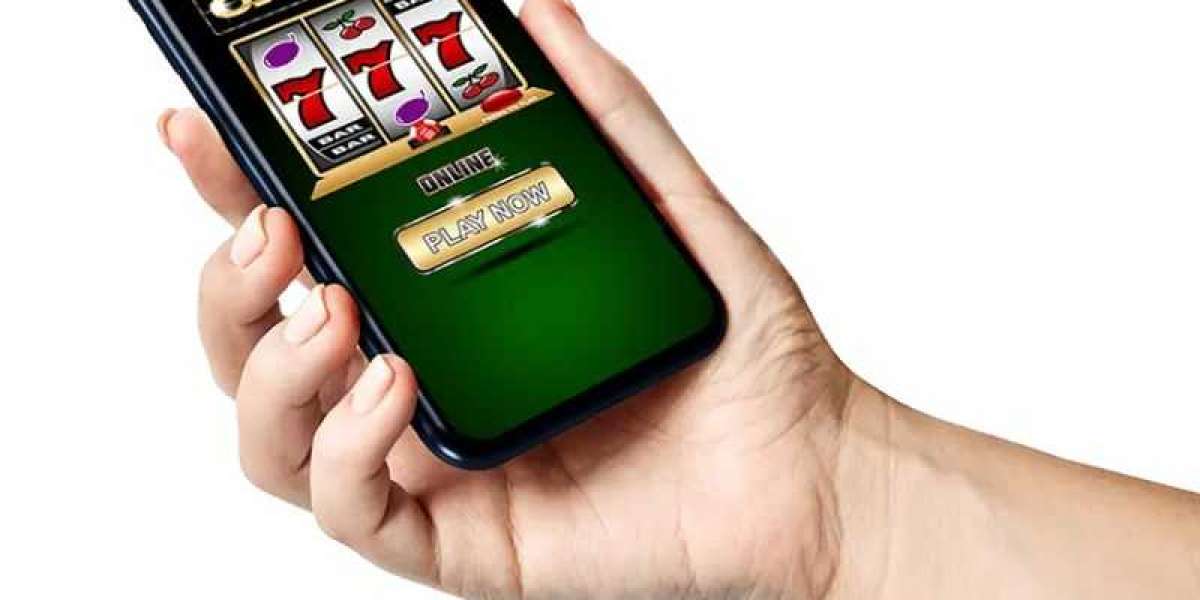 Tips & Tricks for Winning Big with Caesars NJ Online Casino Games
