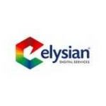Elysian Digital Services