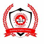 Canadian Bridge Academy