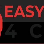 Easycash 4Cars