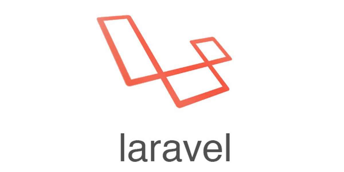 The Pros & Cons of Laravel Development