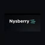 Nys berry Profile Picture