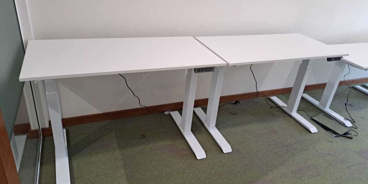 Choose Quality Computer Office Furniture