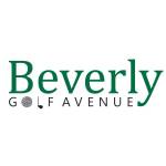 Beverly Avenue
