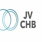 JV CHB Profile Picture