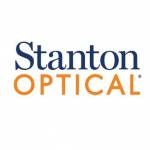 Stanton optical Ridgeland