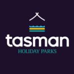 Tasman HolidayParks
