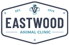 Pet Wellness Exam El Paso| Eastwood Animal Clinic | Call 915-593-0713