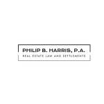 Philip B Harris, P.A.