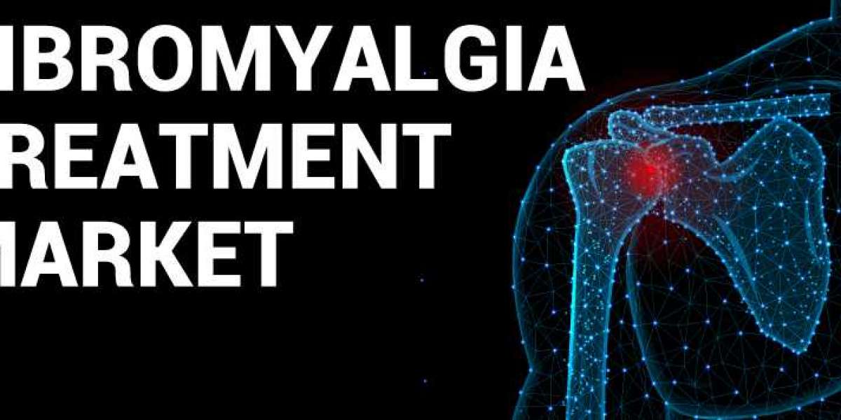 Fibromyalgia Treatment Market to Reach USD 1,414.4 Million by 2027; Increasing Investments in R&D for Pain Managemen