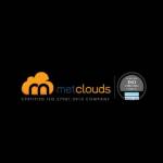 Met Clouds Technologies Limited