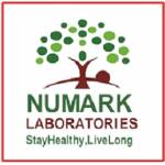 Numark Laboratories
