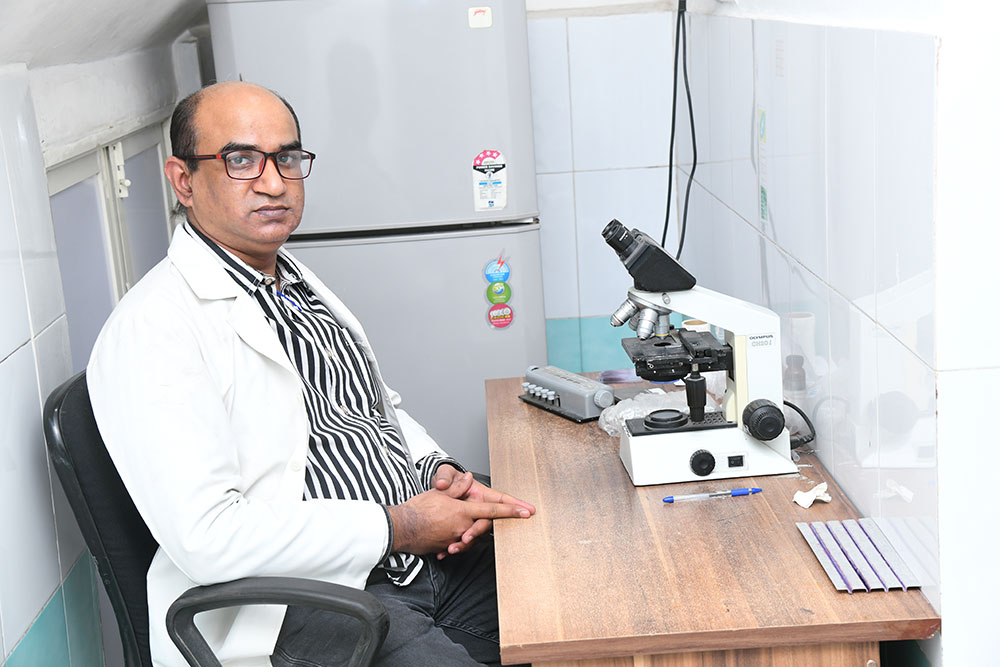 Advanced Gynae Laparoscopy in Varanasi UP, Laparoscopic Surgeon in Varanasi
