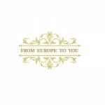 Fromeuropetoyou Inc Profile Picture